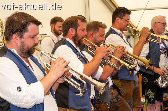 J-Foto Laudi_155_Jahre_FFW_Rathsmannsdorf-282 (56).jpg